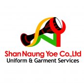 Shan Naung Yoe Co.,Ltd